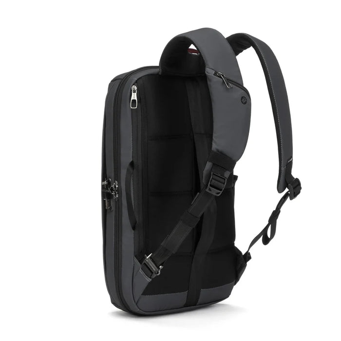 Pacsafe® Metrosafe X  Sac à dos anti-Vol pour ordinateur de 16''