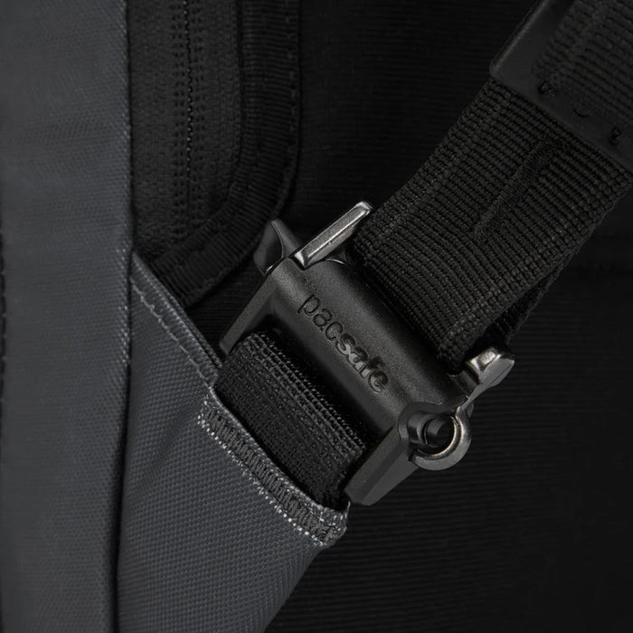 Pacsafe® Metrosafe X  Sac à dos anti-Vol pour ordinateur de 16''