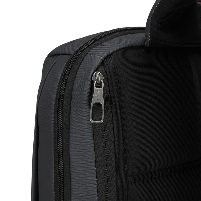 Pacsafe® Metrosafe X  Sac à dos anti-Vol pour ordinateur de 16''
