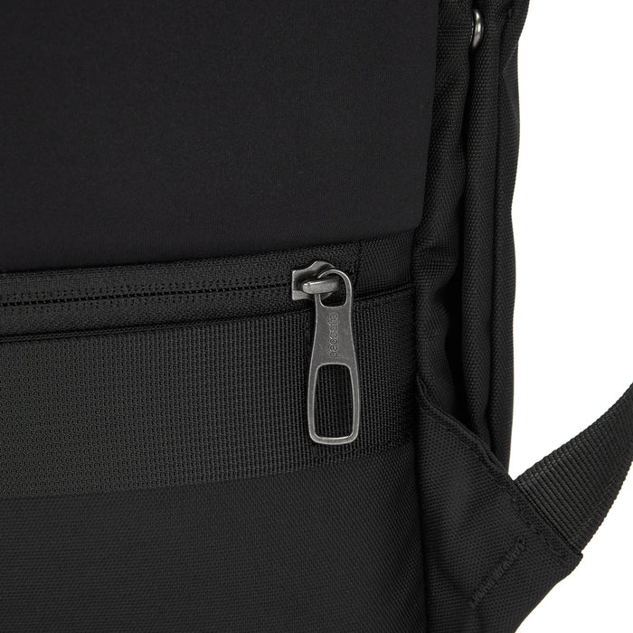 Pacsafe® Metrosafe X Sac à dos antivol 25L