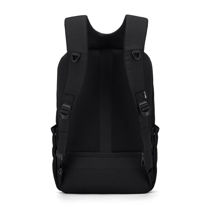 Pacsafe® Metrosafe X Sac à dos antivol 25L