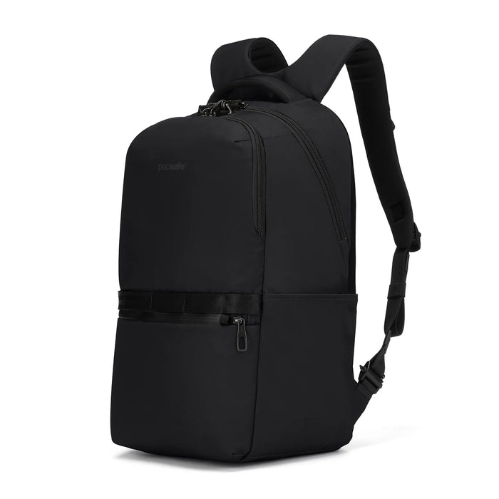 Pacsafe® Metrosafe X Sac à dos antivol 25L