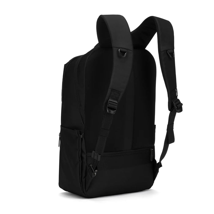 Pacsafe® Metrosafe X Sac à dos antivol 25L