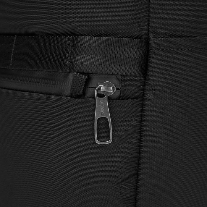 Pacsafe® Metrosafe X Sac à dos antivol 25L