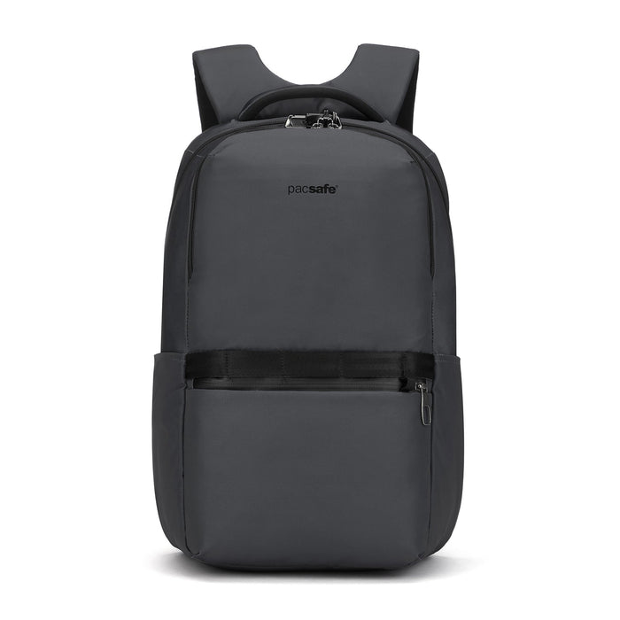 Pacsafe® Metrosafe X Sac à dos antivol 25L