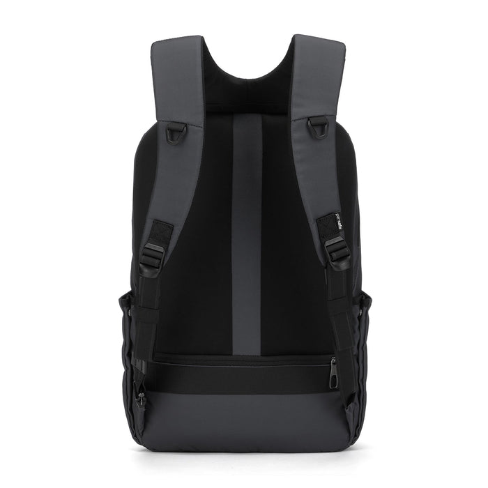 Pacsafe® Metrosafe X Sac à dos antivol 25L