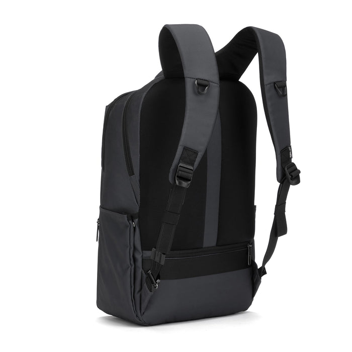 Pacsafe® Metrosafe X Sac à dos antivol 25L