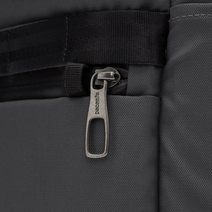 Pacsafe® Metrosafe X Sac à dos antivol 25L