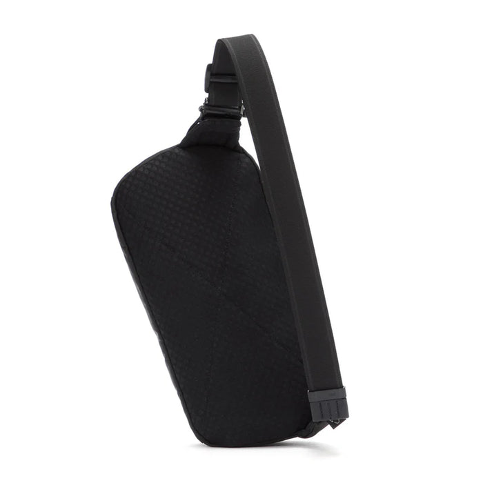 Pacsafe Metrosafe X Urbain Sac à bretelle unique Anti-vol