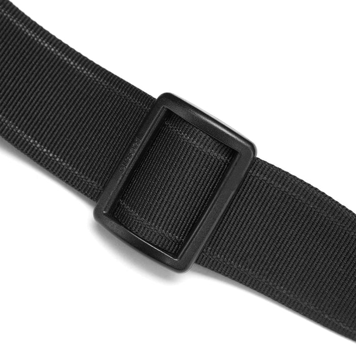 Pacsafe Metrosafe X Urbain Sac à bretelle unique Anti-vol