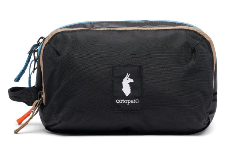 Cotopaxi Nido Accessory Bag