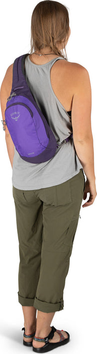 Osprey Daylite Sling 6L