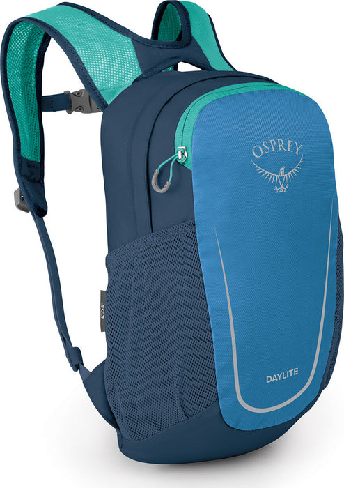 Sac à dos Osprey Daylite Kids 10L