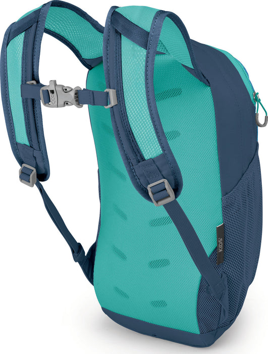 Sac à dos Osprey Daylite Kids 10L