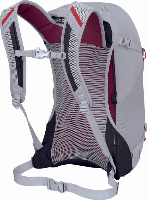 Osprey Hikelite 26 Backpack