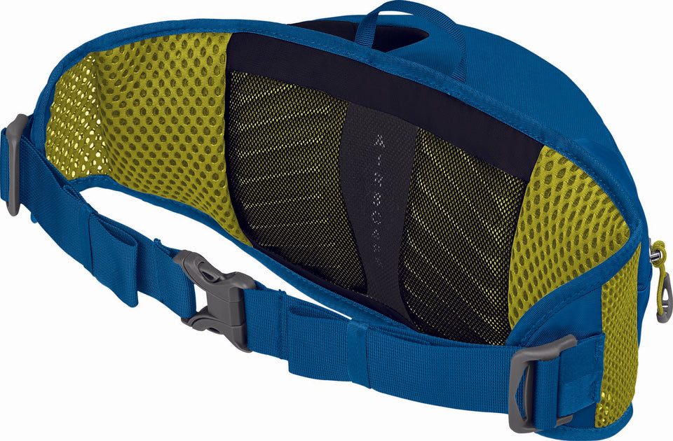 Osprey Savu 2 Waist Pack 2L