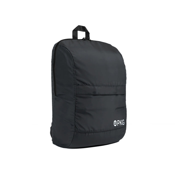 PKG Umiak 28L Recycled Foldable Backpack