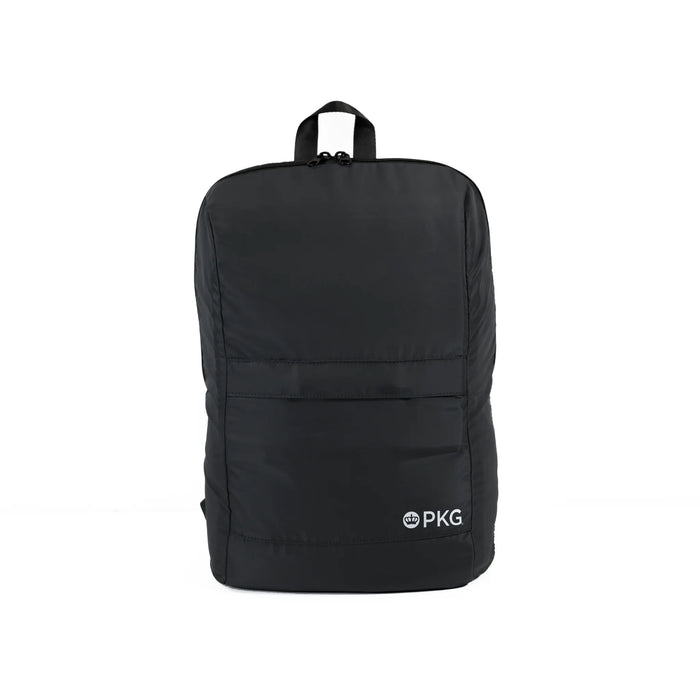 PKG Umiak 28L Recycled Foldable Backpack