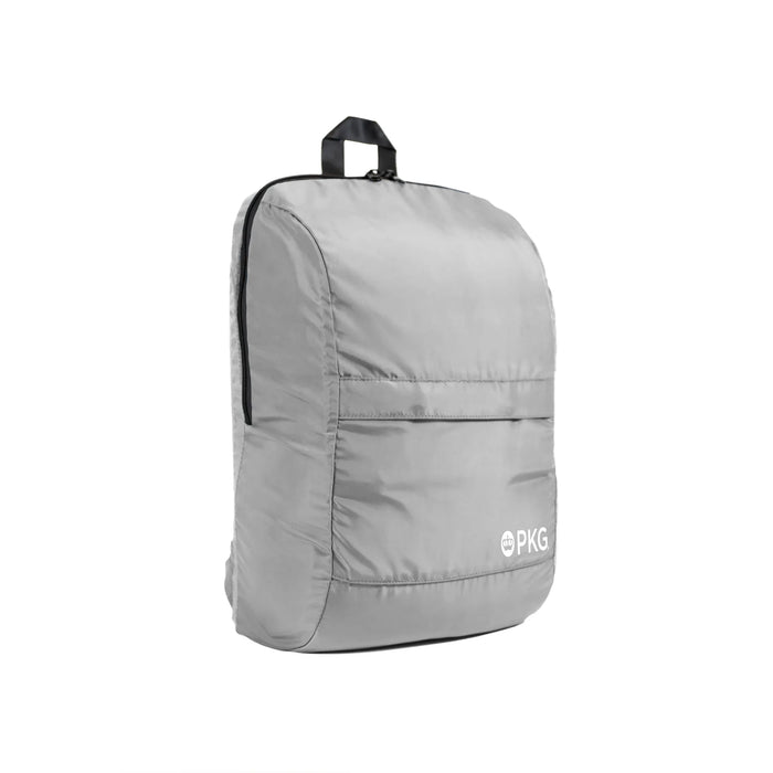 PKG Umiak 28L Recycled Foldable Backpack