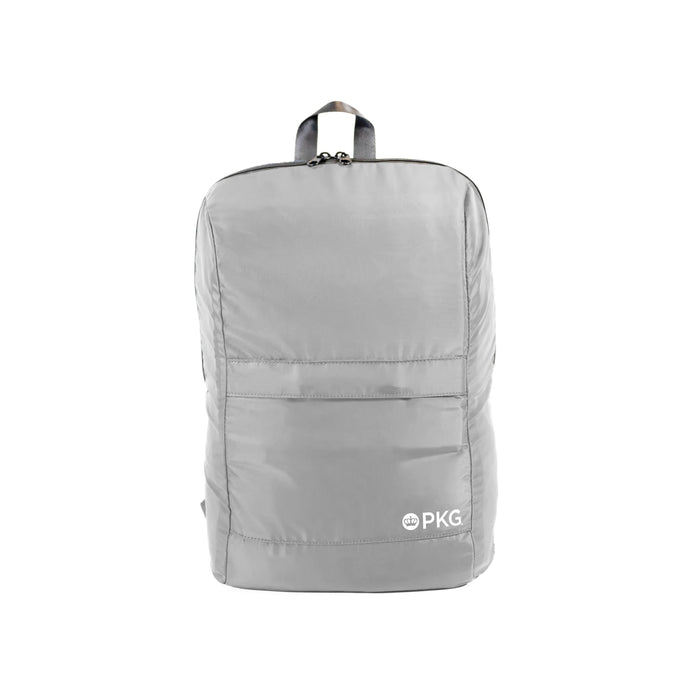 PKG Umiak 28L Recycled Foldable Backpack