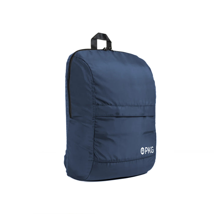 PKG Umiak 28L Recycled Foldable Backpack