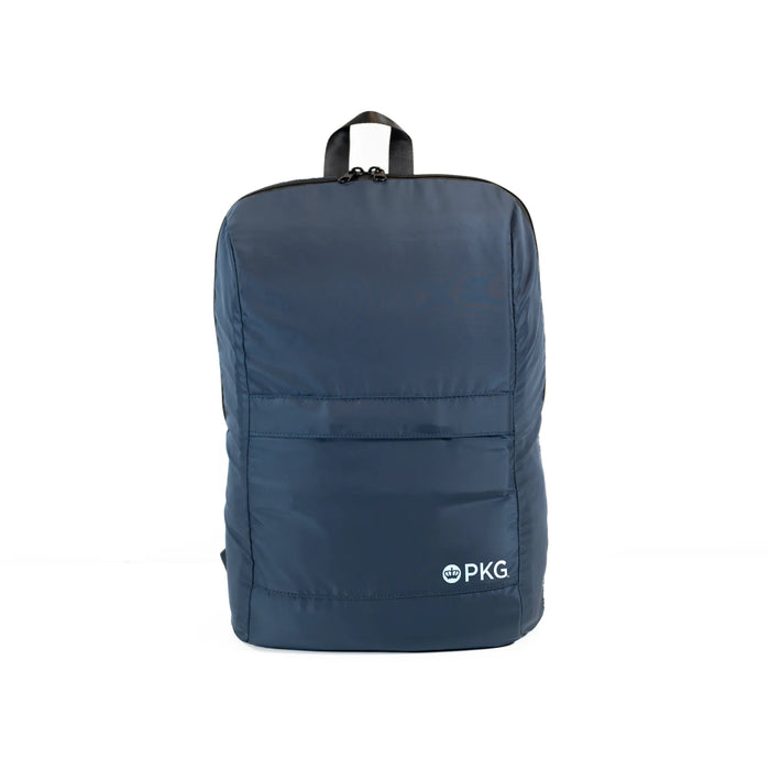 PKG Umiak 28L Recycled Foldable Backpack