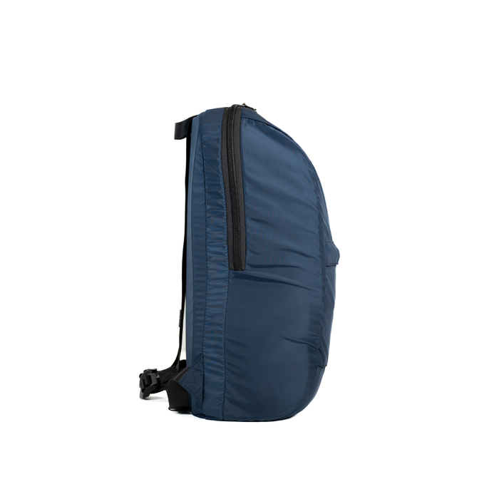PKG Umiak 28L Recycled Foldable Backpack