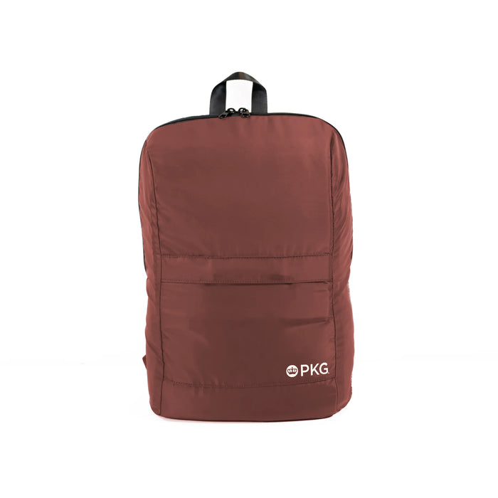 PKG Umiak 28L Recycled Foldable Backpack