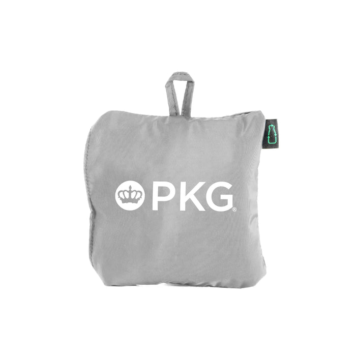 PKG Umiak 33L Recycled Foldable Tote