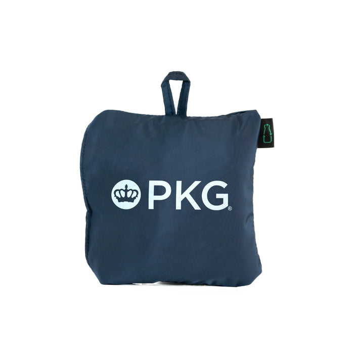 PKG Umiak 33L Recycled Foldable Tote