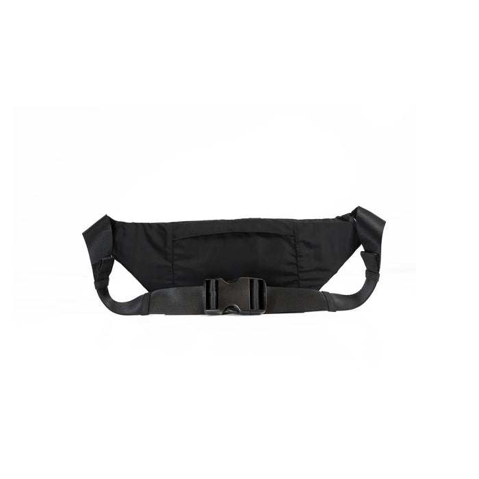 PKG Umiak 3L Recycled Foldable Cross-Body Waist Pack