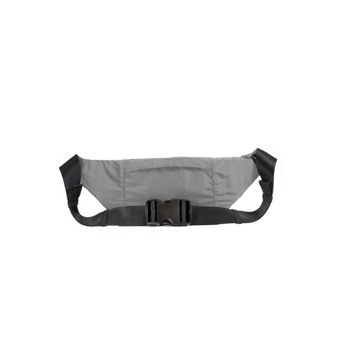 PKG Umiak 3L Recycled Foldable Cross-Body Waist Pack