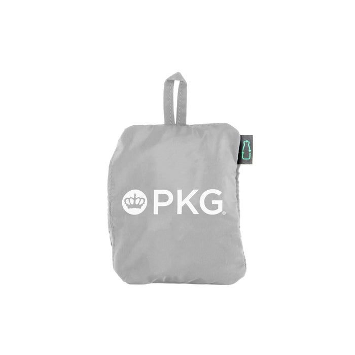 PKG Umiak 3L Sac de taille pliable recyclé