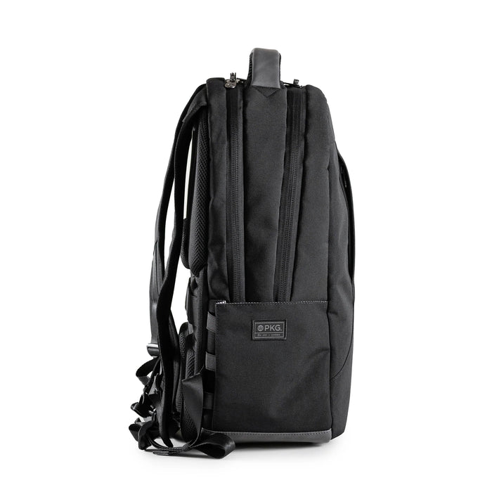 PKG Durham Outpost 30L Recycled Backpack