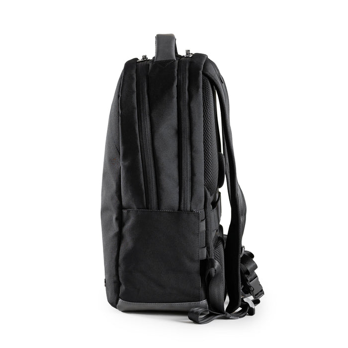 PKG Durham Outpost 30L Recycled Backpack