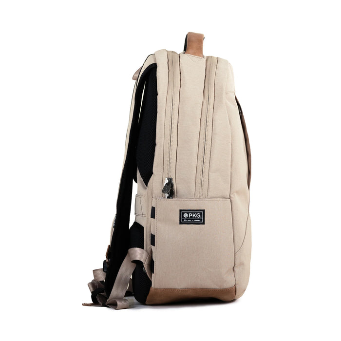 PKG Durham Outpost 30L Recycled Backpack