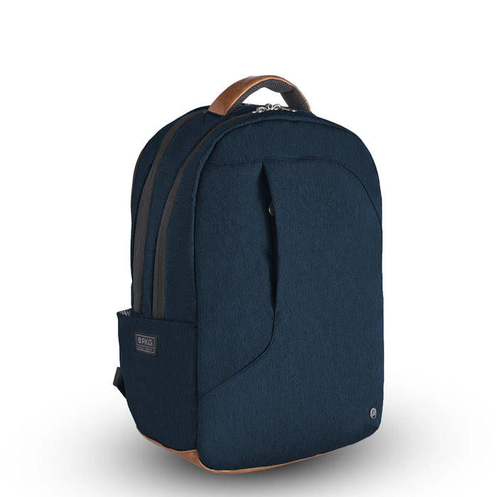 PKG Durham Outpost 30L Recycled Backpack