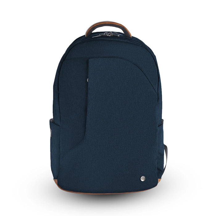 PKG Durham Outpost 30L Recycled Backpack