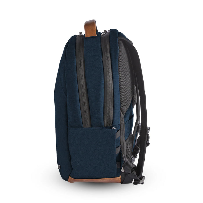 PKG Durham Outpost 30L Recycled Backpack