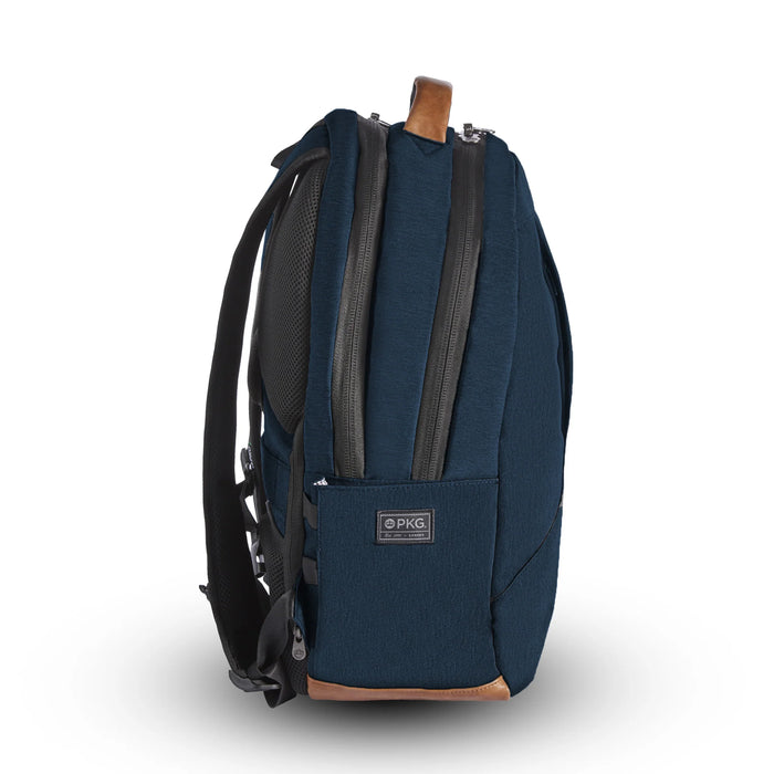 PKG Durham Outpost 30L Recycled Backpack