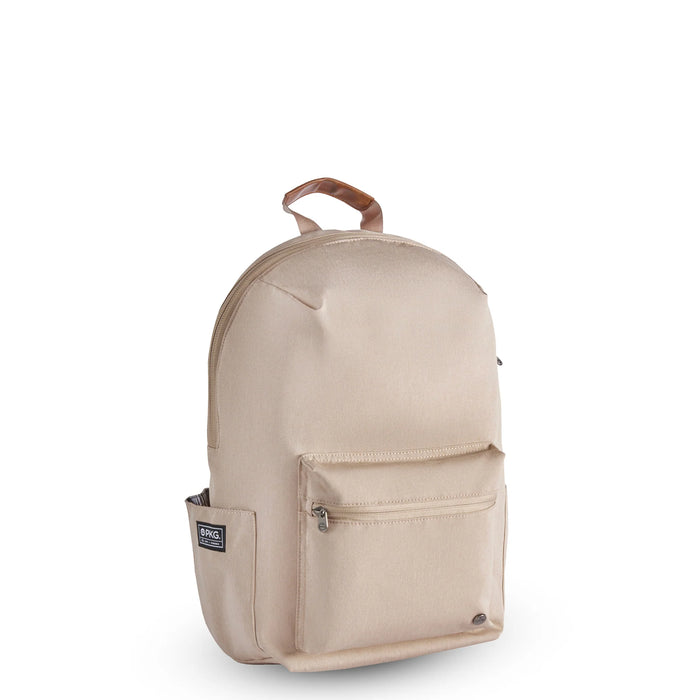 PKG Granville 22L Recycled Backpack