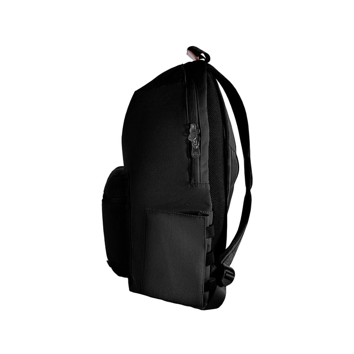 PKG Granville 22L Recycled Backpack