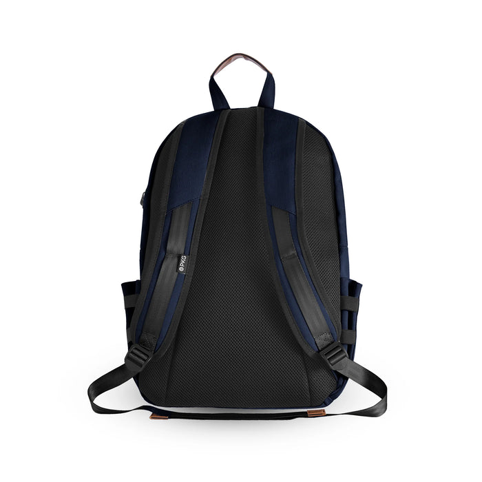 PKG Granville 22L Recycled Backpack