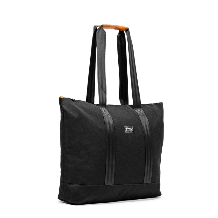 PKG Lawrence 16L Sac Fourre-Tout Recyclé