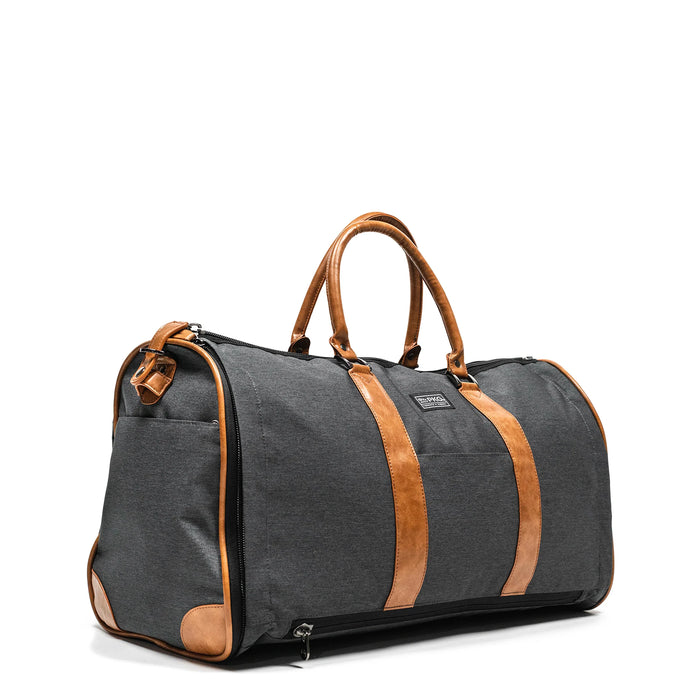 PKG Rosedale 41L Recycled Garment Duffel Bag