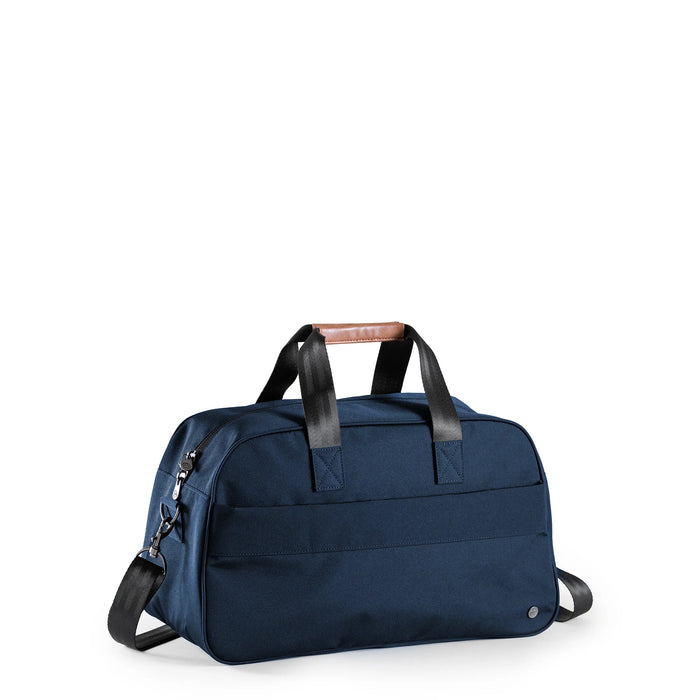 PKG Sac De Voyage Recyclé Westmount 26L