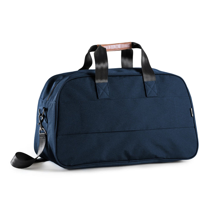 PKG Westmount 26L Recycled Duffel Bag