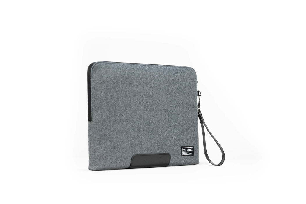 PKG Slouch Laptop Sleeve 13" | 14"