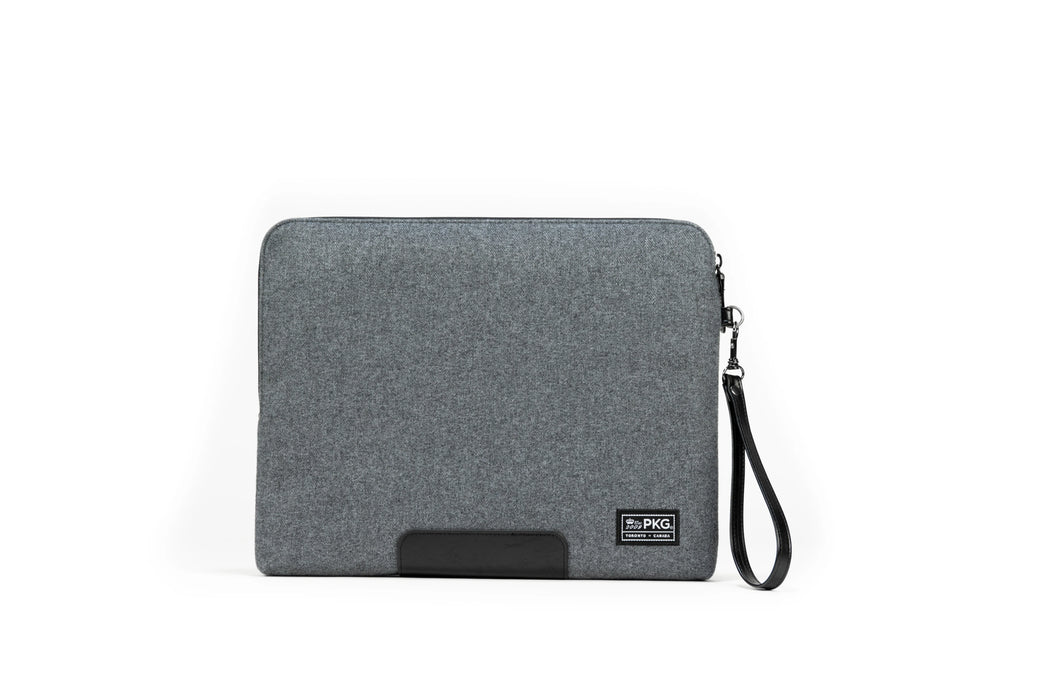 PKG Slouch Laptop Sleeve 13" | 14"