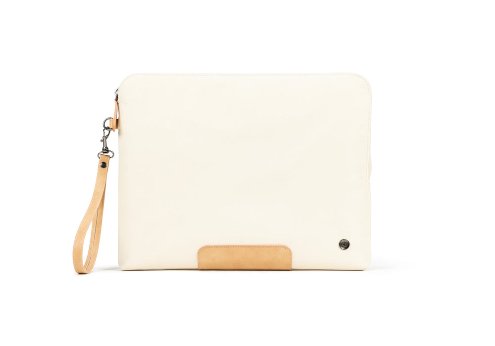 PKG Slouch Laptop Sleeve 13" | 14"